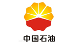中國石油